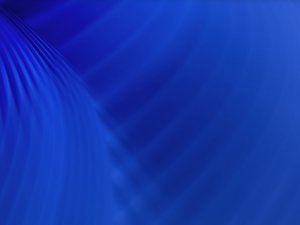 数字化转型