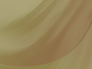 AB测试生态全景图：一图看懂产业格局